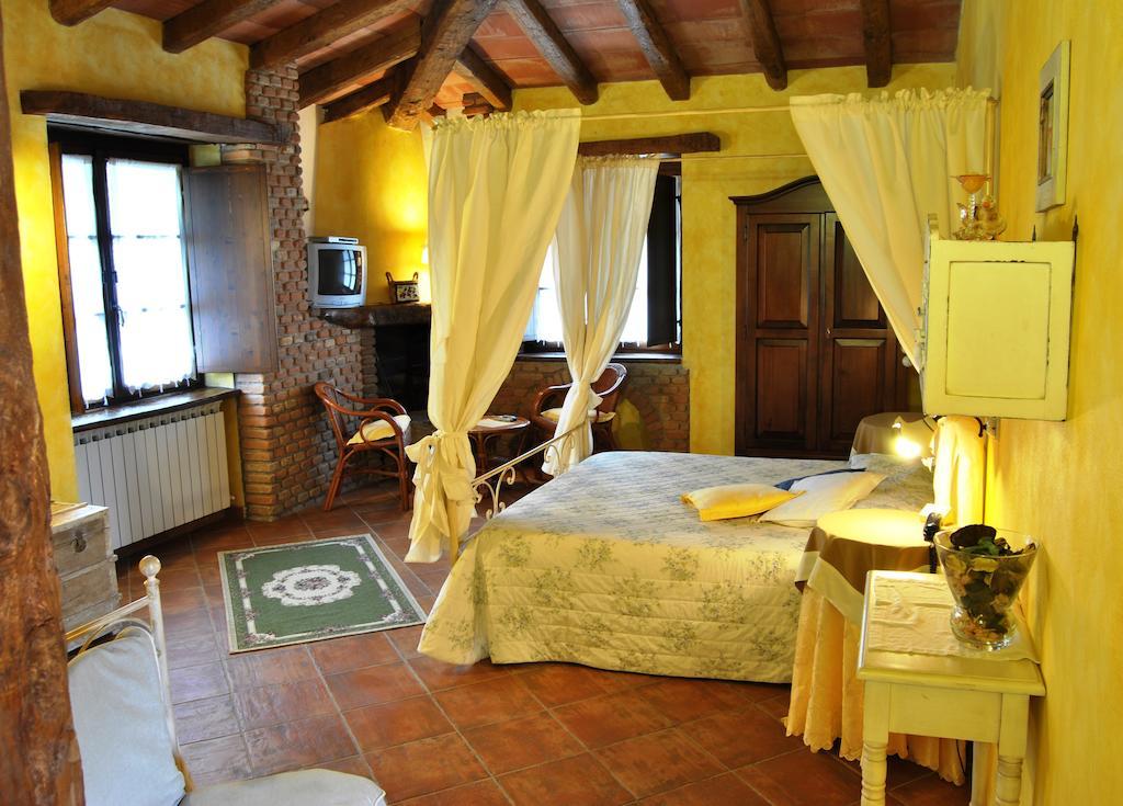 Le Macine Del Confluente Bed & Breakfast Badalucco Ngoại thất bức ảnh