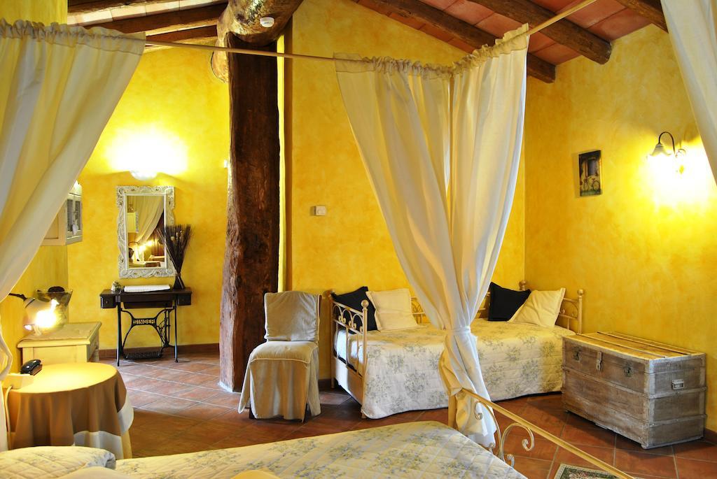 Le Macine Del Confluente Bed & Breakfast Badalucco Ngoại thất bức ảnh