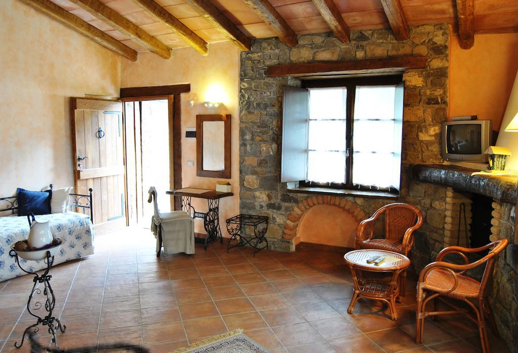 Le Macine Del Confluente Bed & Breakfast Badalucco Ngoại thất bức ảnh
