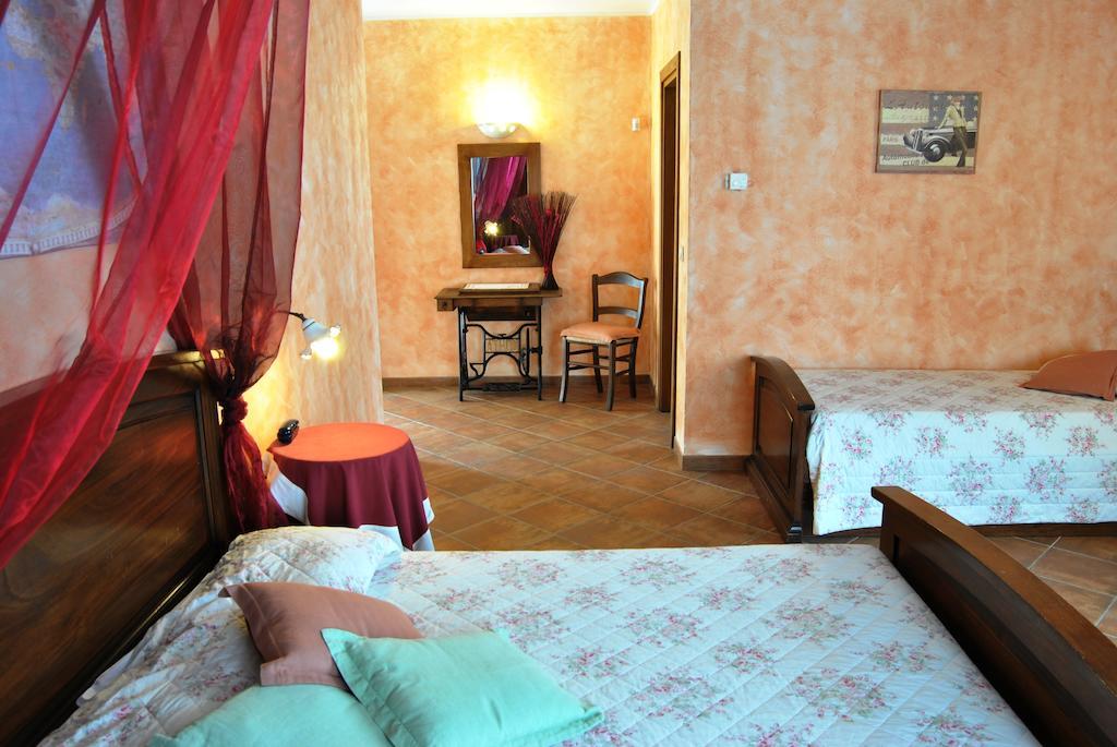 Le Macine Del Confluente Bed & Breakfast Badalucco Ngoại thất bức ảnh