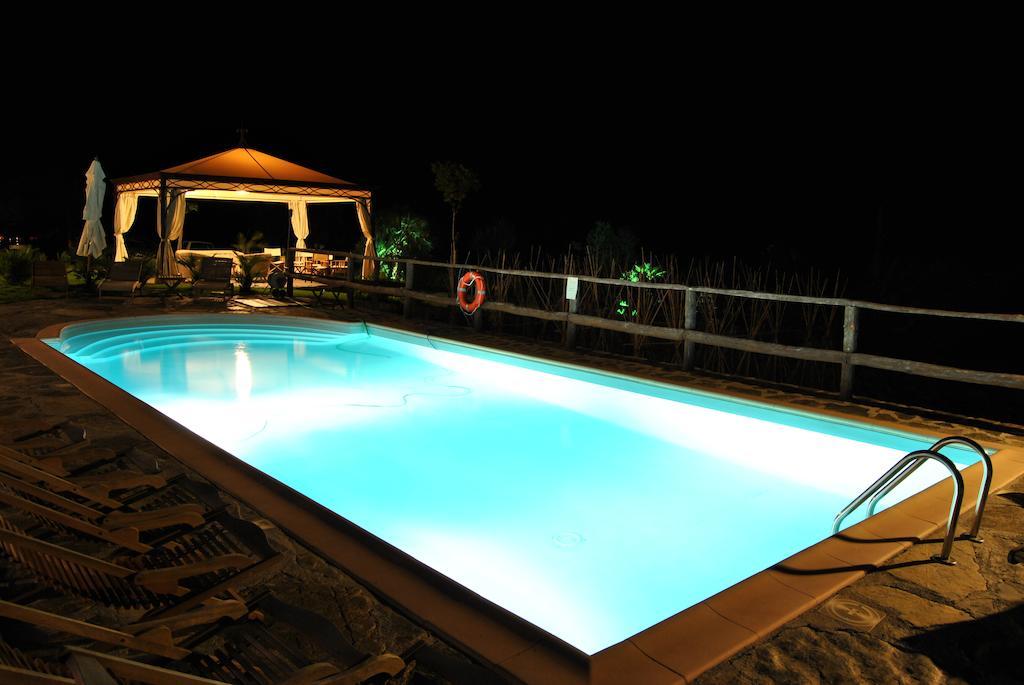Le Macine Del Confluente Bed & Breakfast Badalucco Ngoại thất bức ảnh